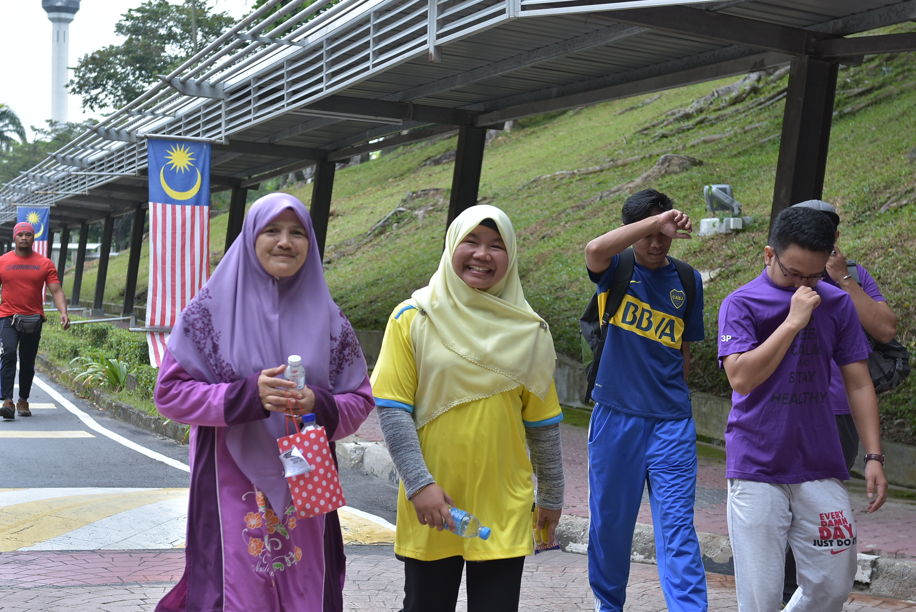UKM 9451